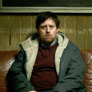 Photo Bankerot : coup de feu en cuisine