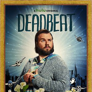 Photo RIP : Fauchés et sans repos