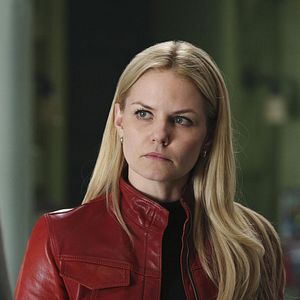 Photo Jennifer Morrison