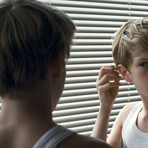 Photo Goodnight Mommy