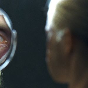 Photo Goodnight Mommy