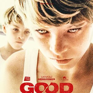 Photo Goodnight Mommy