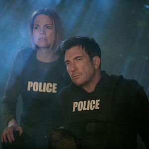 Photo Mariana Klaveno