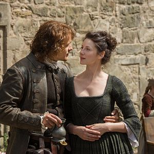 Photo Laura Donnelly
