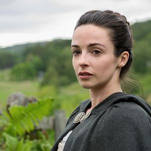 Photo Laura Donnelly