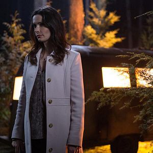 Photo Elizabeth Tulloch