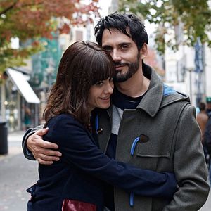 Photo Alexandra Jiménez