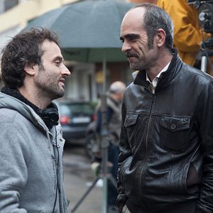 Photo Daniel Guzmán