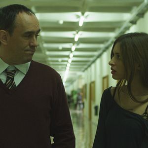 Photo Ariadna Cabrol