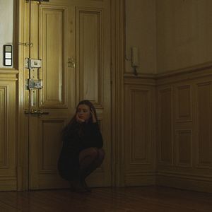 Photo Ariadna Cabrol