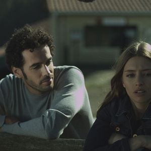 Photo Ariadna Cabrol