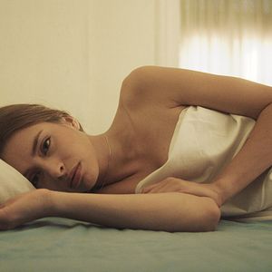 Photo Ariadna Cabrol