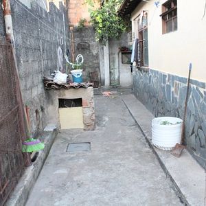 Photo Quintal