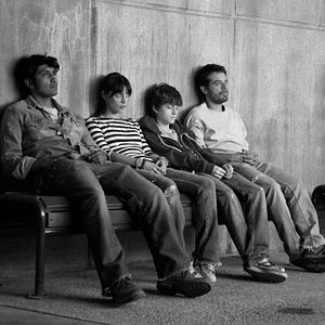 Photo Gueros