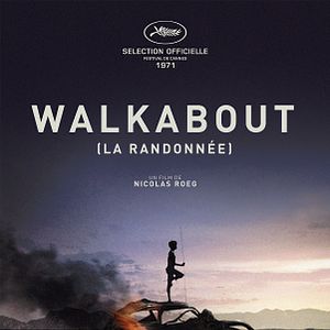 Photo La Randonnée