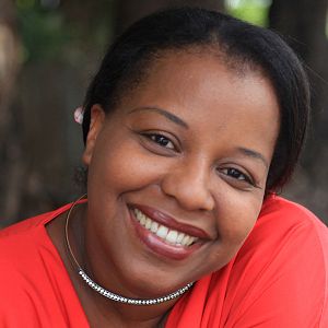 Photo Délixia Perrine