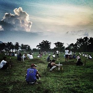 Photo Taklub