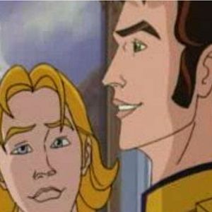 Photo Princesse Sissi