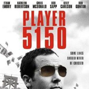 Photo Player 5150