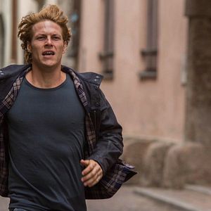 Photo Point Break