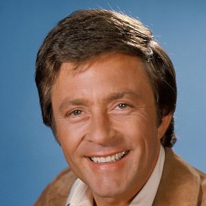 Photo Bill Bixby