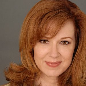 Photo Lee Purcell