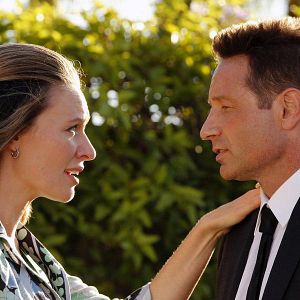 Photo Michaela McManus