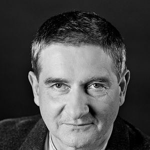 Photo Artur Steranko