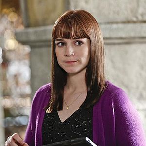 Photo NCIS : Los Angeles