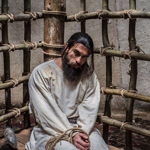 Photo Diriliş Ertuğrul