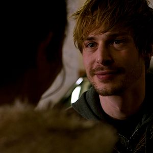 Photo Benjamin Ramon