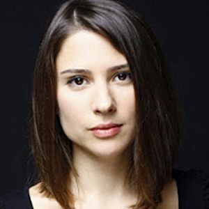 Photo Pelin Doğru