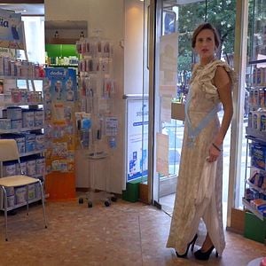 Photo Connasse, Princesse des coeurs
