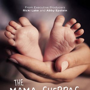 Photo The Mama Sherpas