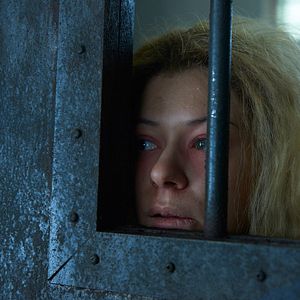 Photo Orphan Black