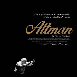 Photo Altman