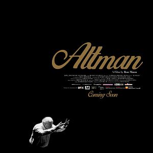 Photo Altman