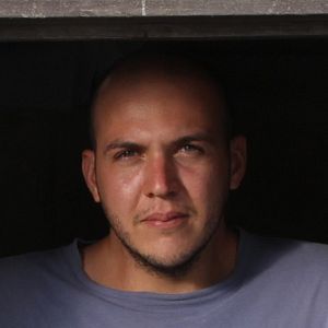 Photo César Acevedo