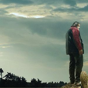 Photo Christian Zankl