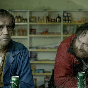 Photo Christian Zankl