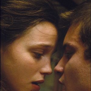 Les Révoltés : Photo Solène Rigot