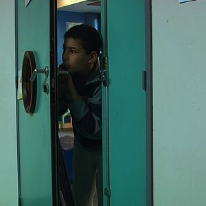 Photo Pour de vrai, pour de faux