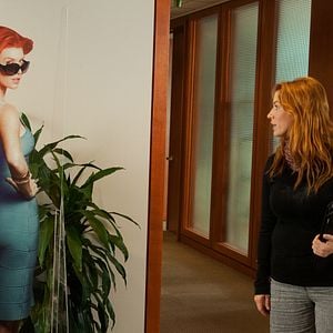 Photo L'amour XXL