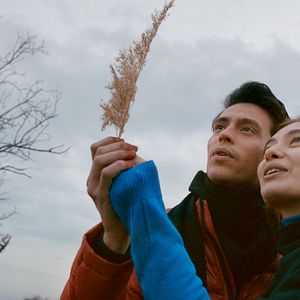 Photo Neslihan Atagül