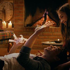 Photo Neslihan Atagül