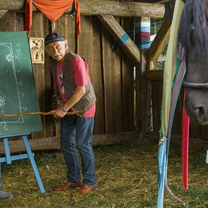 Photo Tilo Prückner