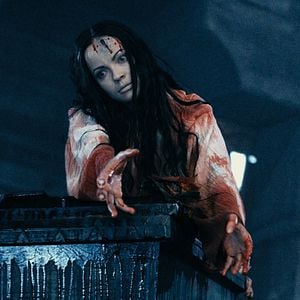 Photo La Légende de Viy