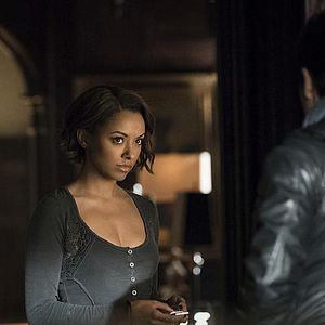 Photo The Originals