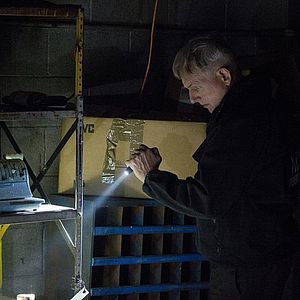 Photo NCIS : Enquêtes spéciales