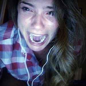 Photo Shelley Hennig